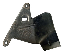 Suporte Sonda Lambda Bmw 320i 12/18  1178756615602