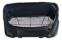 Defletor Entrada Ar Chevrolet Astra Vectra  1.8 1999 A 2011