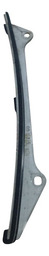 Guia Corrente Motor  Kia Sorento 3.5 V6 5001825 Preto