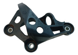 Suporte Cabo Trambulador Cambio Vw Gol G7 1.0 /22