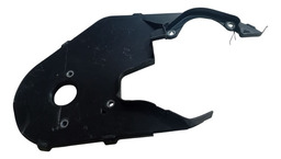 Capa Correia Dentada Fox Polo Gol G5 G6 Saveiro 030109145al