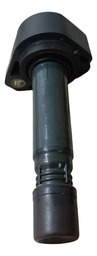 Bobina Ignição New Civic 1.8 16v 06/11 Crv 2.0 16v 07/12