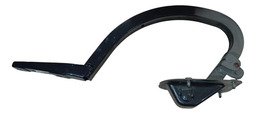 Dobradiça Tampa T/e Bmw 320i 12/18 7420782