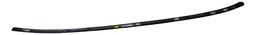 Friso Teto Direito Bmw 328i 12/18 7258182