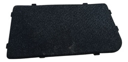 Tampa Forro Lateral Porta Malas Bmw 320i 12/18 726295504