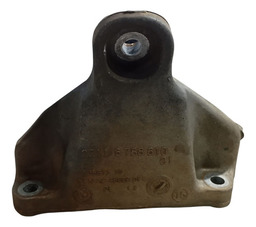 Suporte Coxim Motor Lado Direito Bmw 320i 2013 A 2017