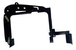 Suporte Modulo Injeção Vw Amarok 2.0 11/17 2h0906317c