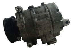 Compressor Ar Condicionado Amarok 2010 A 2020 7e0820803
