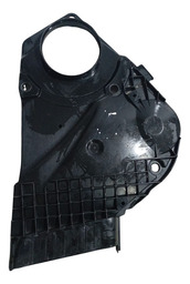 Tampa Correia Peugeot 207 1.4 08/12 9641221180