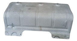Protetor Calor Escape Bmw 320i / 328i / M3 / M4- 51487241777