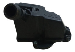 Anti Chama Volkswagen Fox 2007 A 2009 2010 036103464p