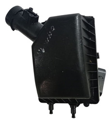 Caixa Filtro Ar Gm Chevrolet Onix Prisma 1.4 94746098