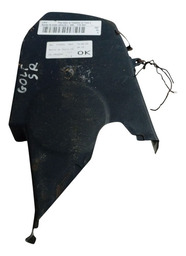 Capa Correia Dentada Vw Golf Audi A3 1.6 06a109108b