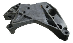 Suporte Coxim Motor Direito Vw Golf Jetta Tiguan Audi A3 Q3