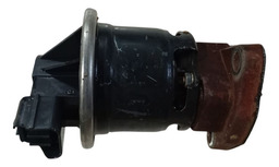Válvula Egr Honda New Civic 1.8 2012 A 2016