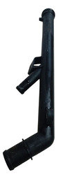 Tubo Cano Água Motor  Renault Duster Oroch 8200972216