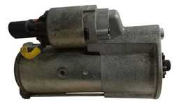 Motor Partida Vw Amarok 2.0 10/20 2h0911023f