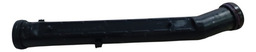 Tubo De Água Gol G5 G6 G3 Fox Polo Golf 032121065d