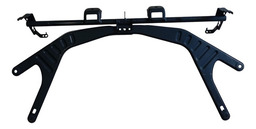 Suporte Travessa Inferior Banco Traseiro Toyota Etios 13/20