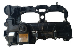 Tampa De Válvula Bmw 320i /13 7633630