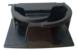 Porta Copos Do Console Nissan Frontier 08 A 16 96965eb70a Preto