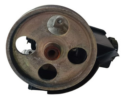 Bomba Direção Hidráulica Peugeot 206 1.6 03/09 26079884