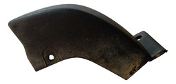 Guarnição Capas De Arco Traseiro Land Rover Freelander 03/06