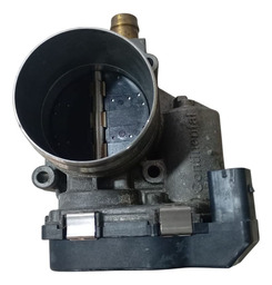 Tbi Corpo De Borboleta Bmw 320i 2.0 Turbo 2012 A 2017 2018