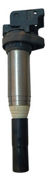 Bobina Ignição Bmw 320 X1 X3 2.0 12/18  861615301