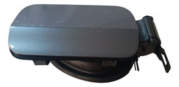 Portinhola Tanque Combustível Bmw 320i 2.0 /12 5117723889 Cinza-escuro