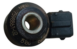 Sensor Detonação Bmw 320i 12/18 759886102