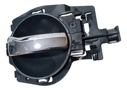 Maçaneta Interna Direita Citroen C3 9680187777