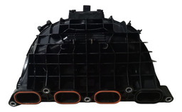 Coletor Admissão Bmw 320i  12/18 11617588126
