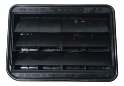 Difusor Ar Traseiro Esquerdo Bmw 320i 12/18 64229176945