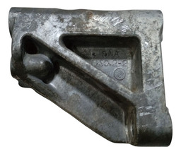Suporte Alternador Honda Civic /16 Rnadsc31