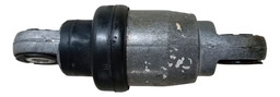 Tensor Correia Honda Civic /12 F5514496100