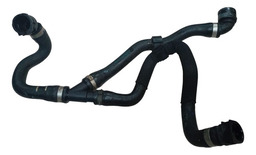 Mangueira Refrigeraçao Radiador Bmw 320i 2.0 2012 2018