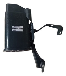 Filtro Canister Toyota Corolla 2002 A 2008 7770402061