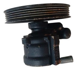 Bomba Direção Hidráulica Chevrolet Astra Vectra 2.0 26025012