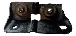 Suporte Bomba Direção Citroen C4 Lounge/13 113149f