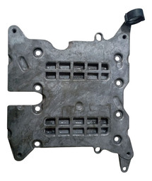 Suporte Módulo Injeção Bmw 320i 11617608759