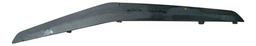 Friso Porta Traseira Direita Ford Eco Sport 16/21 Cn15a27442 Preto