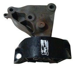 Suporte Coxim Motor Direito Sandero 1.6 8v 14/15 112840565r
