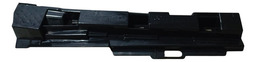 Suporte T /d Spoiler Bmw 320i 12/18 51777256920 7