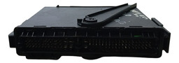 Módulo Conforto Gm Meriva 03/10 24467902