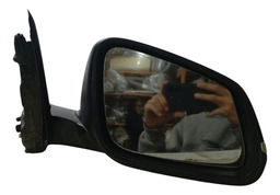 Espelho Retrovisor Direito Bmw 320i F30 2012 A 2018 7352232
