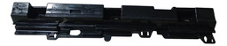 Suporte D/d Bmw 320i 12/18 51777256916