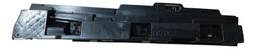 Guia Suporte Spoiler T/e Bmw 320i 12/18 51777256919 Preto