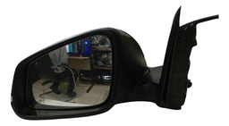 Espelho Retrovisor Esquerd Bmw 320i F30 2016 7352231