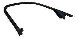 Acabamento Interno Porta Dianteira Esquerda Bmw 320i 12 A 18